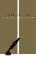 Lettres à un jeune poëte [ancienne édition]